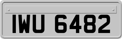 IWU6482