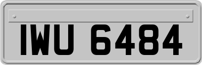 IWU6484