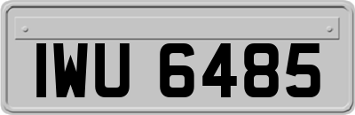 IWU6485
