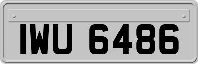 IWU6486