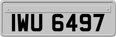 IWU6497