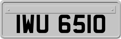 IWU6510
