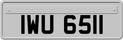 IWU6511