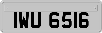IWU6516