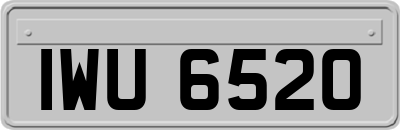 IWU6520