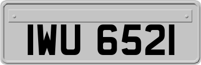 IWU6521