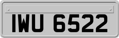 IWU6522