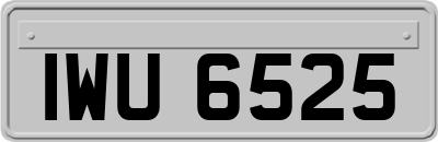 IWU6525