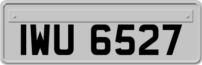 IWU6527