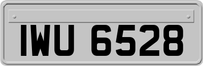 IWU6528