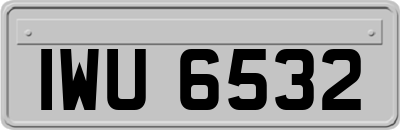 IWU6532