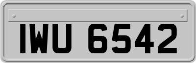 IWU6542