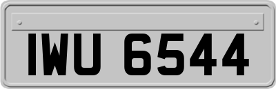 IWU6544