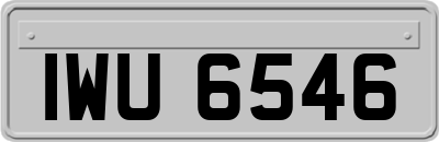 IWU6546