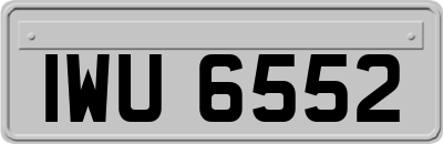 IWU6552