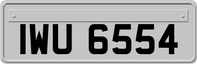 IWU6554