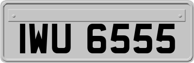 IWU6555