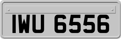 IWU6556