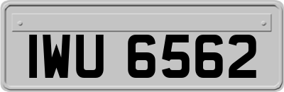 IWU6562
