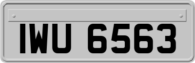 IWU6563
