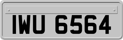 IWU6564