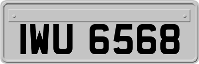 IWU6568