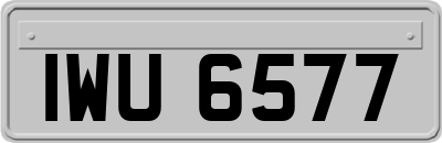 IWU6577