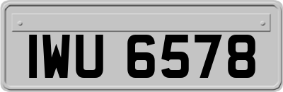 IWU6578