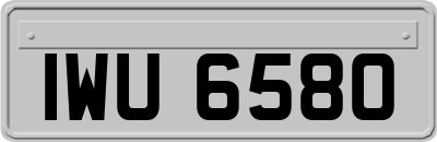 IWU6580