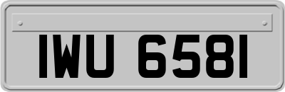 IWU6581