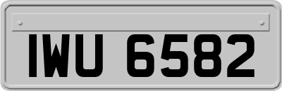 IWU6582