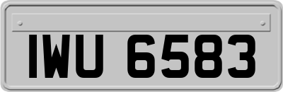 IWU6583