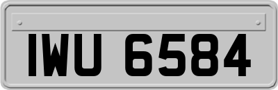 IWU6584