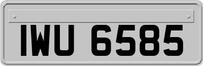 IWU6585