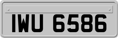 IWU6586