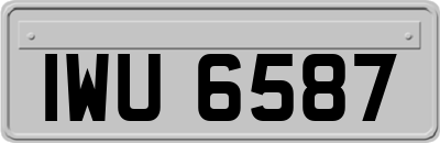 IWU6587
