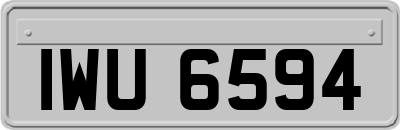 IWU6594