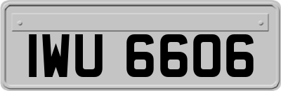 IWU6606