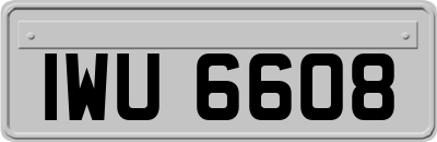 IWU6608