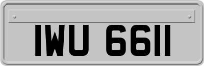 IWU6611