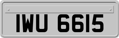 IWU6615