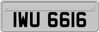 IWU6616