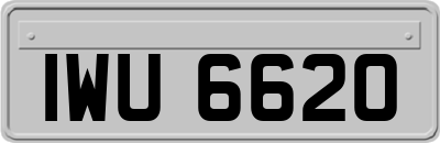 IWU6620