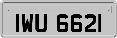 IWU6621