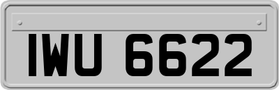 IWU6622