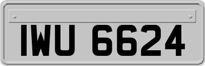 IWU6624