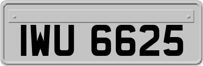 IWU6625