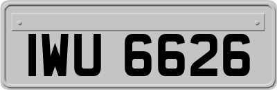 IWU6626