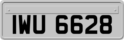 IWU6628