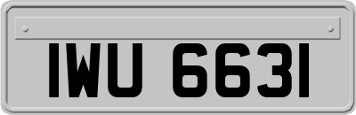 IWU6631